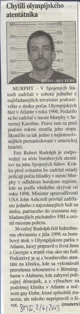 Nájdené v archíve